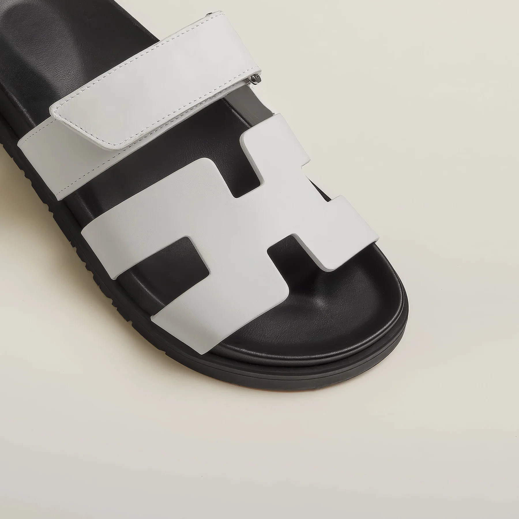 Clara | Comfort Sandals – Elegant with Every Step