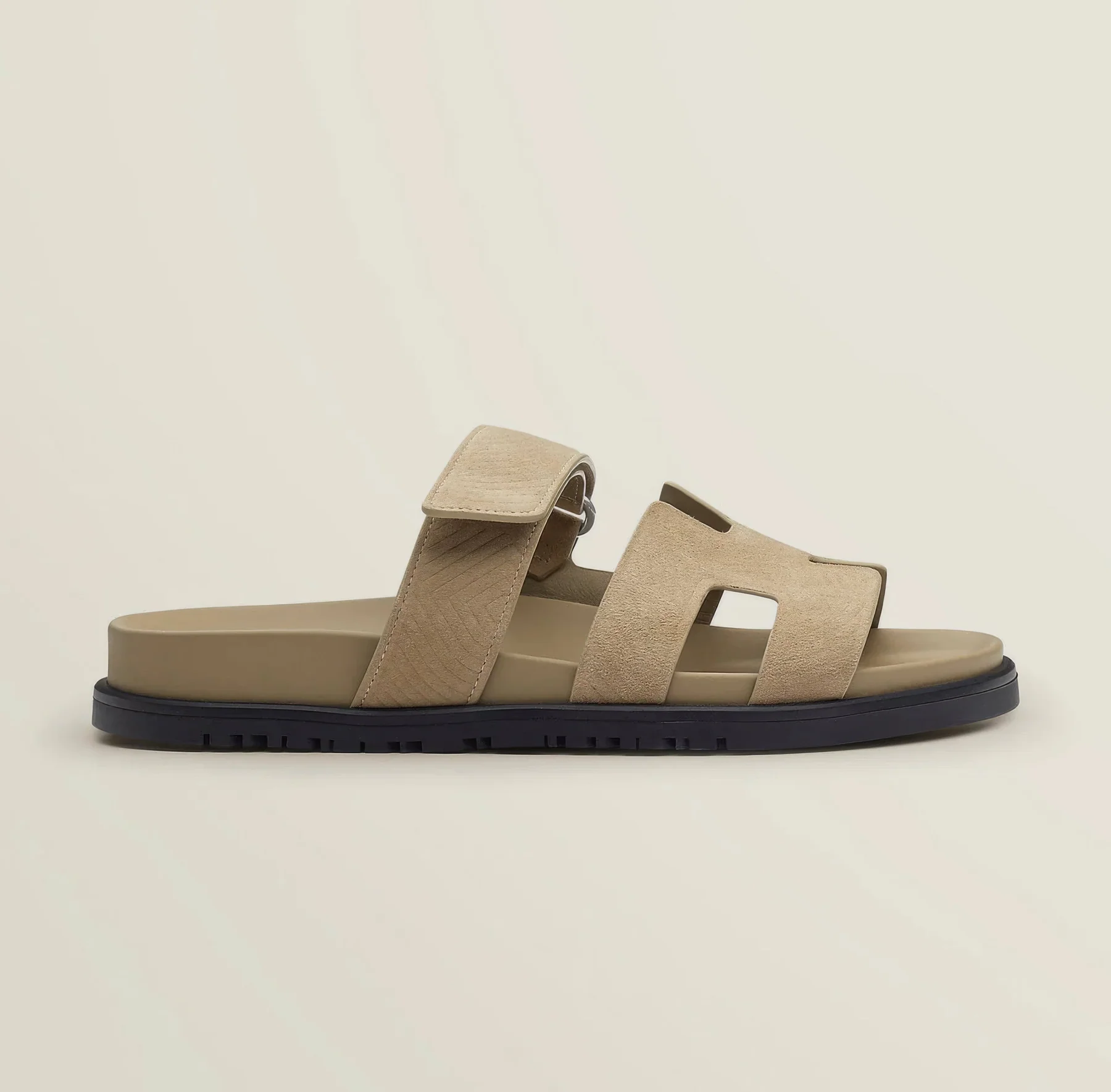 Clara | Comfort Sandals – Elegant with Every Step