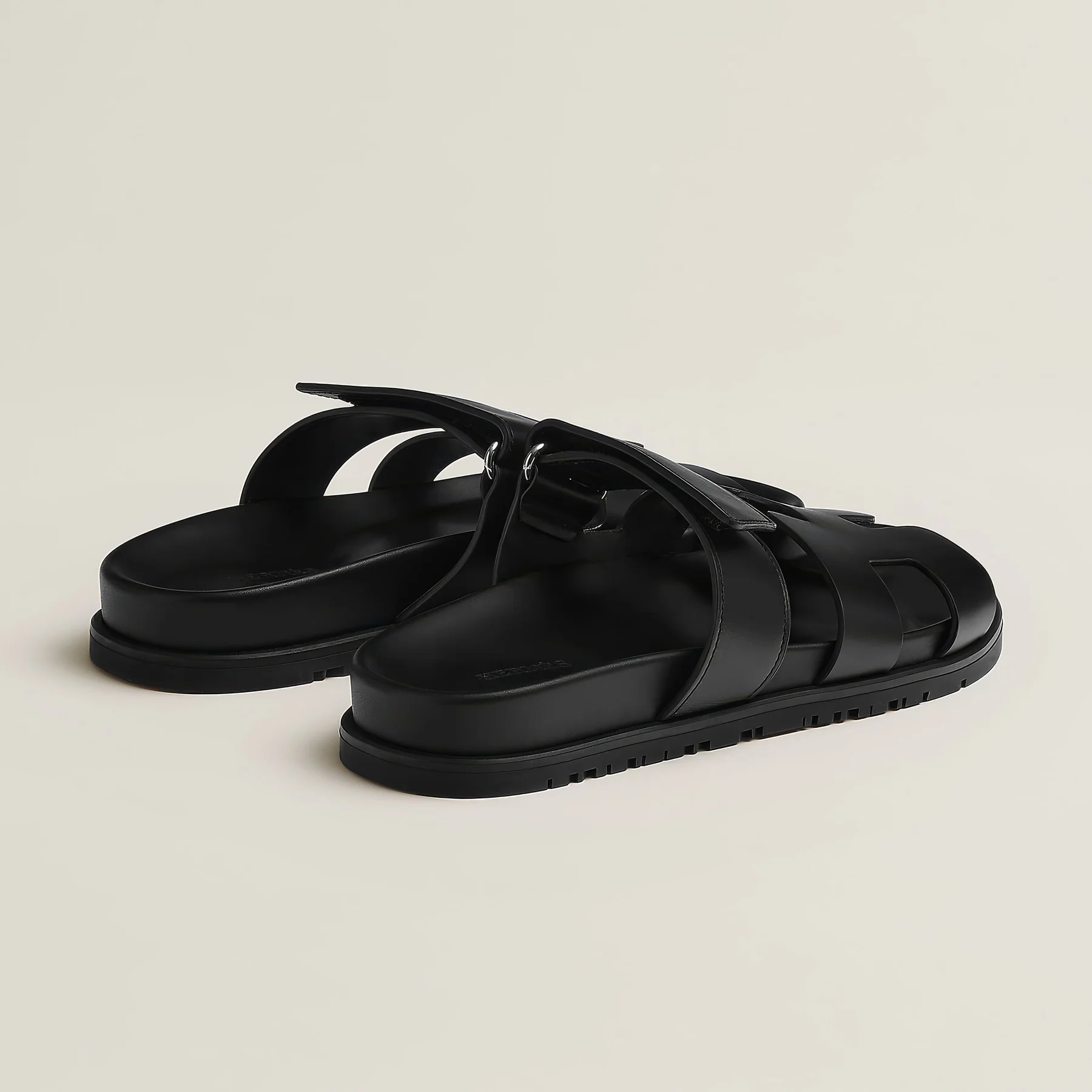 Clara | Comfort Sandals – Elegant with Every Step