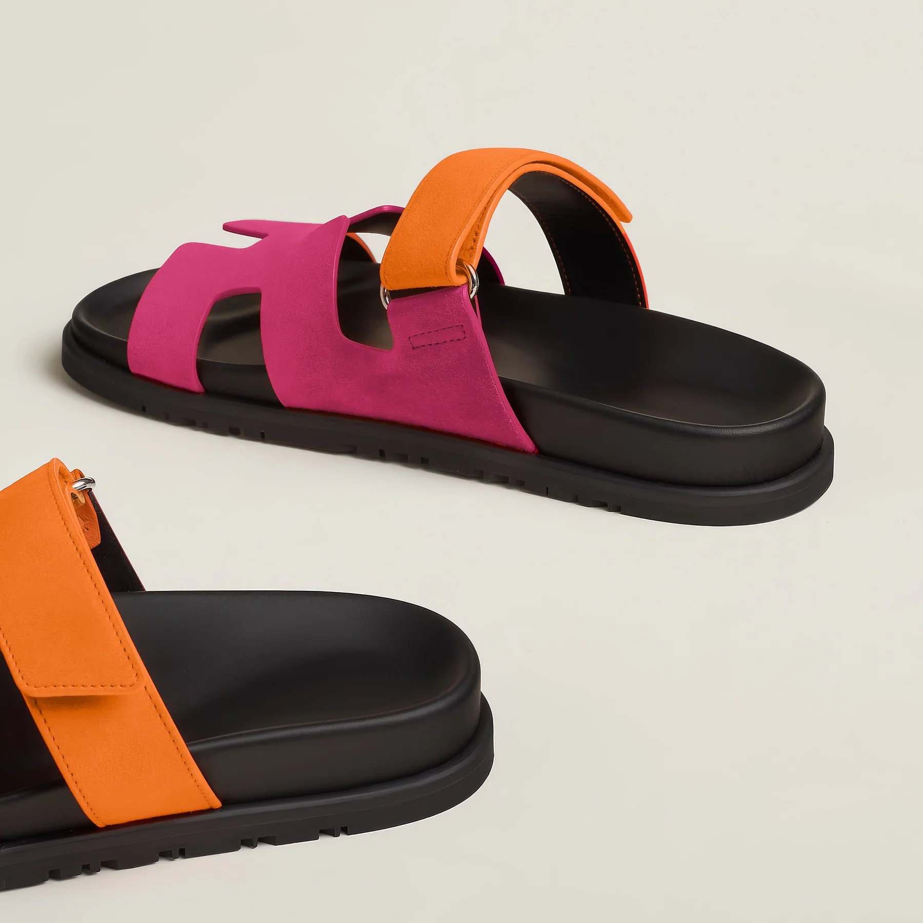 Clara | Comfort Sandals – Elegant with Every Step