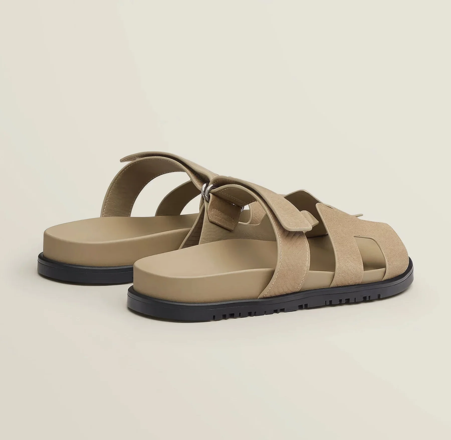 Clara | Comfort Sandals – Elegant with Every Step