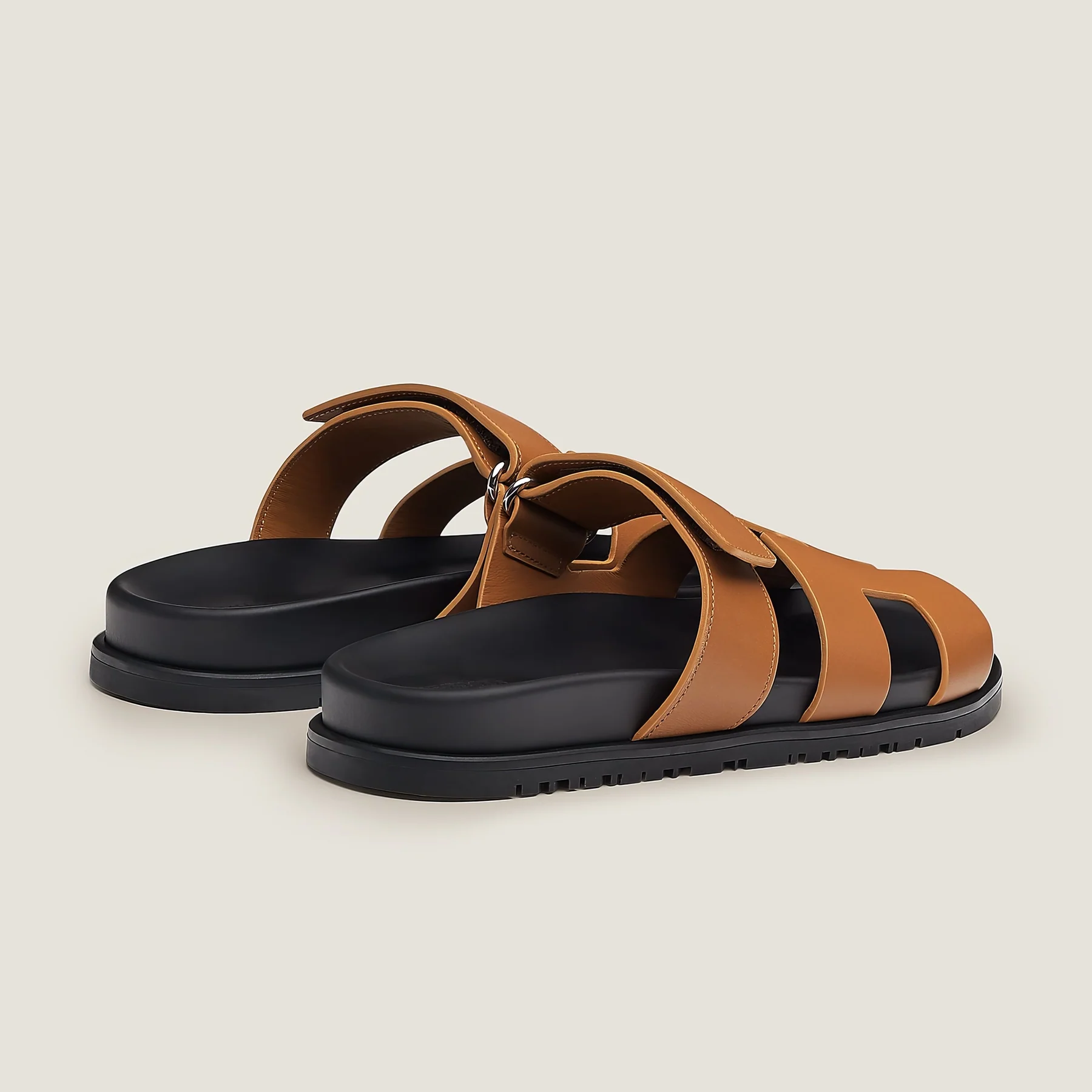 Clara | Comfort Sandals – Elegant with Every Step