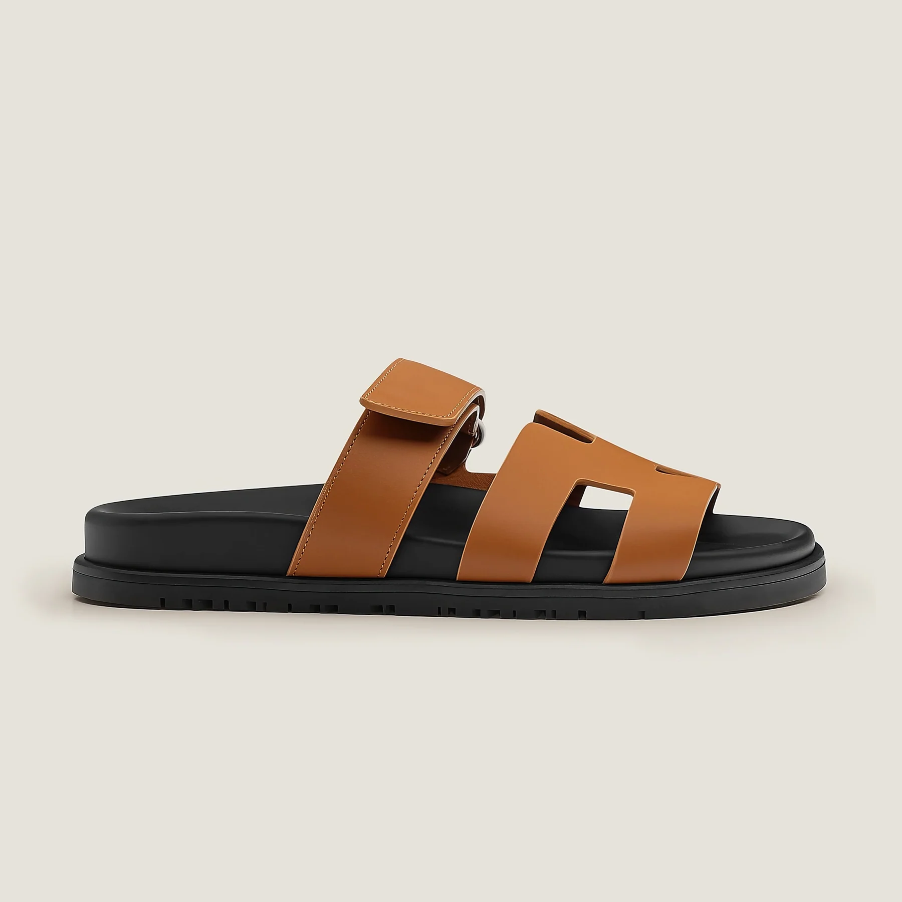 Clara | Comfort Sandals – Elegant with Every Step