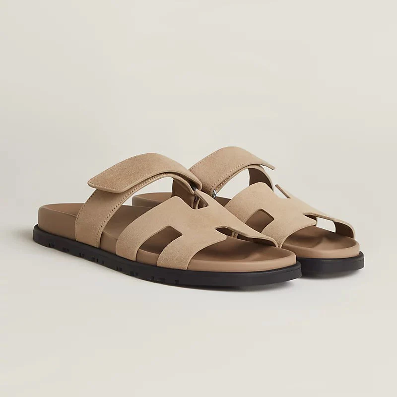 Clara | Comfort Sandals – Elegant with Every Step