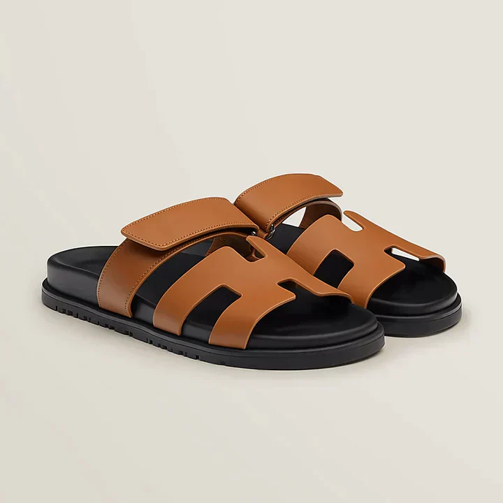 Clara | Comfort Sandals – Elegant with Every Step